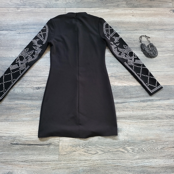 Avec Dress - Picture 5 of 10